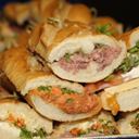 0175catering