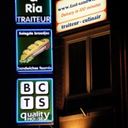 0407BCTS