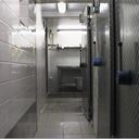 AUT_0117