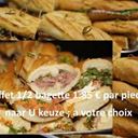Publicatie3